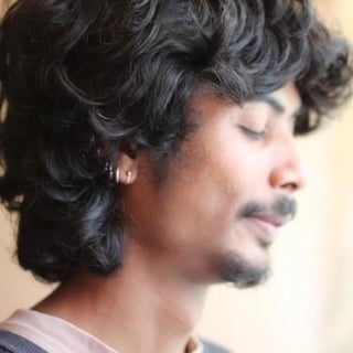 Prateek Saxena profile picture
