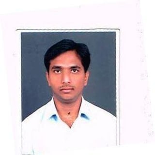 santhosh profile picture