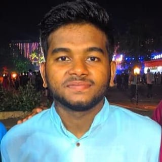 Gunjan Giri profile picture