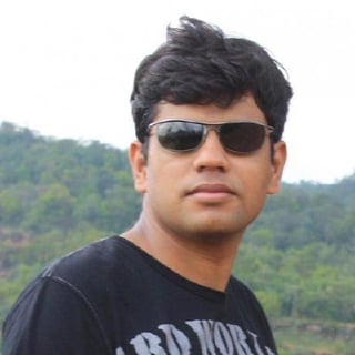Pulkit Jain profile picture