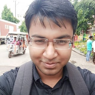 Aditya profile picture