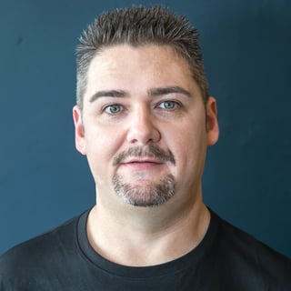 DeveloperSteve profile picture