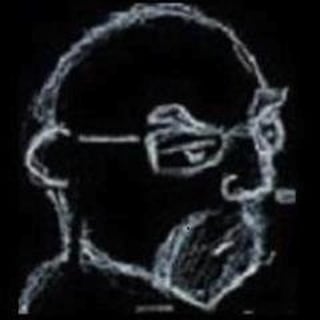 Evil Ciaran Conliffe profile picture