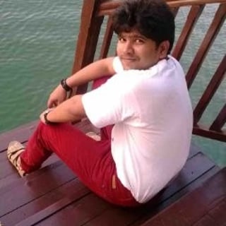 chaitanyapi profile picture