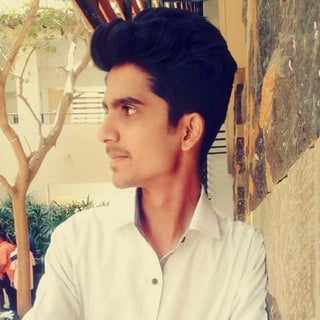 Prathamesh Sahasrabhojane ✔️ profile picture