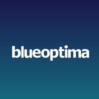 BlueOptima profile picture