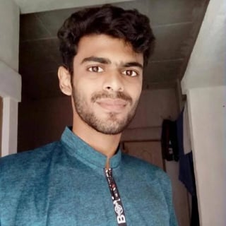 Gautham Prakash profile picture