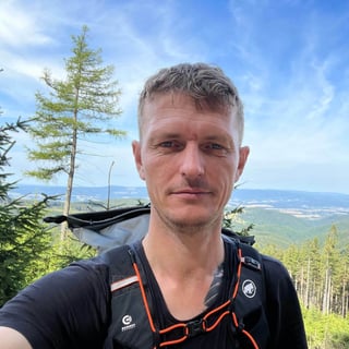 Serghei Iakovlev profile picture