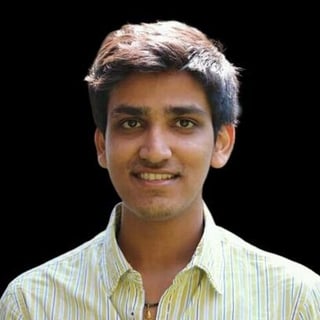 chinmay chhajed profile picture
