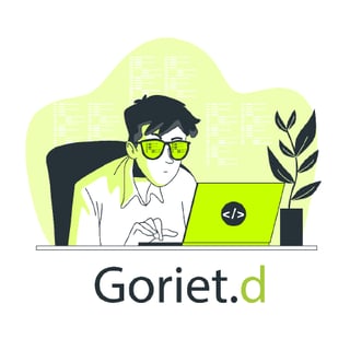Goriet.d profile picture