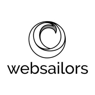 WebSailors profile picture