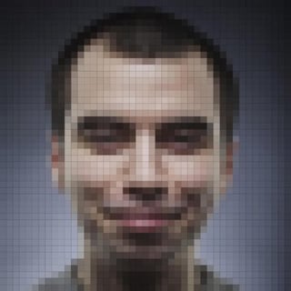 Spartak profile picture