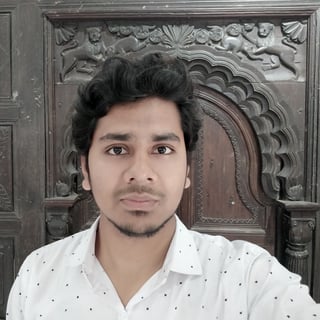 Muhammad Mejanul Haque profile picture