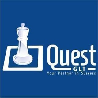 Quest GLT profile picture