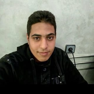 Youness Hassani profile picture