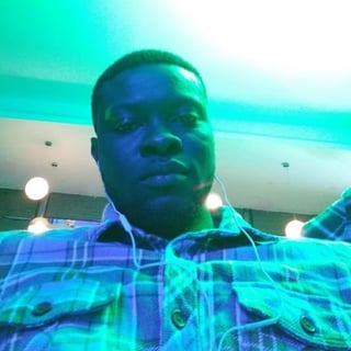 💻 The Millennial Developer 💻 profile picture