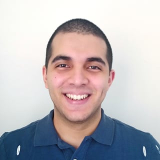 Carlos Fernández profile picture