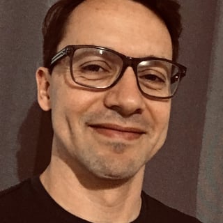 Rodrigo Medeiros profile picture
