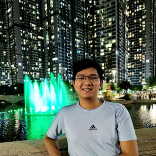 PTKhuong96 profile picture