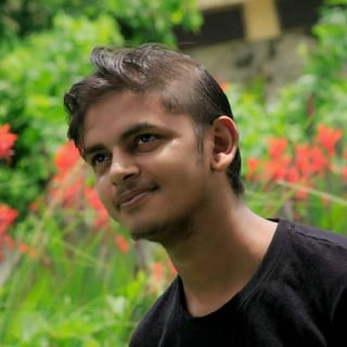 Shivam Srivastava profile picture