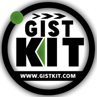 GistKit.com profile picture