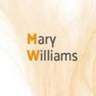 Mary Williams profile picture