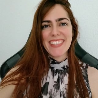 Marina Costa profile picture