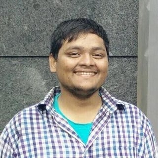 Bhanu Teja Pachipulusu profile picture
