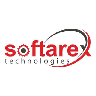 SoftarexTechnologies profile picture