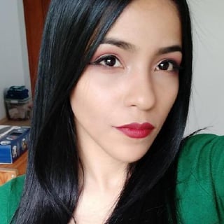 Beatriz da Silva profile picture