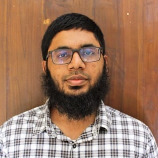 Muhammad Muhsin profile picture