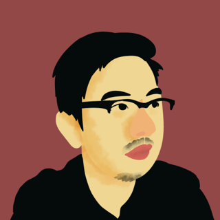 Ridho Perdana profile picture