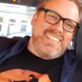 Stefan Ukena profile picture