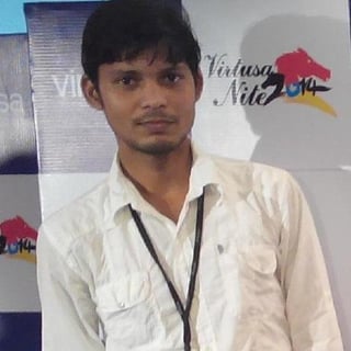 pankajrajput1462 profile picture
