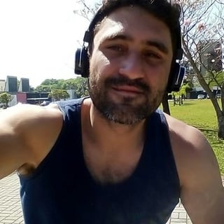 Leandro Ramos profile picture