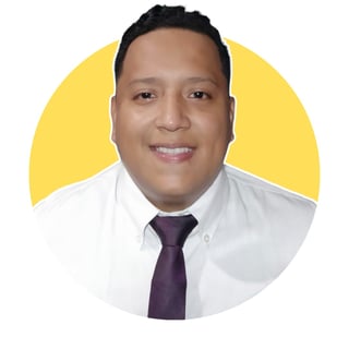 Alejandro Junqui profile picture