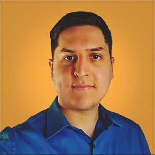 Santiago Bazan profile picture