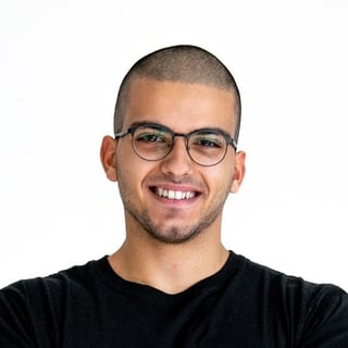 João Vasconcelos profile picture