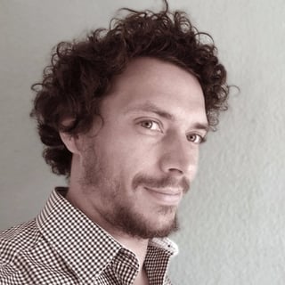 Florian Spier profile picture