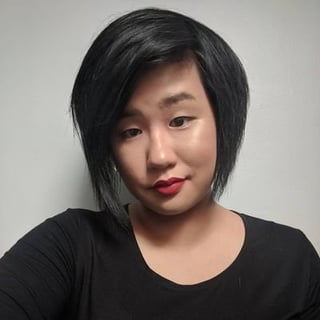 Jessica Chin profile picture