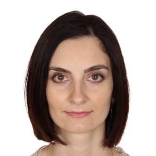 Nadejda Alkhaldi profile picture