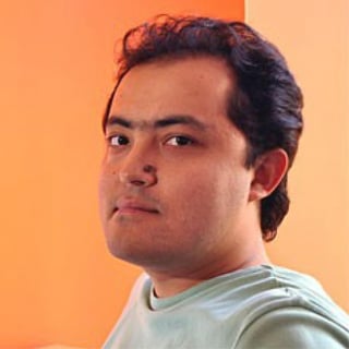 Ferhat Ozkasgarli profile picture