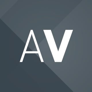 anilv4 profile picture