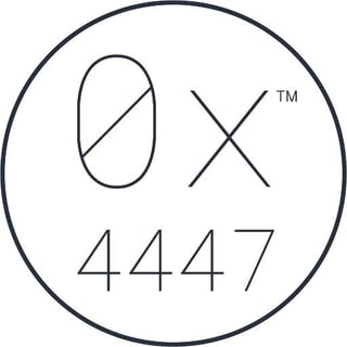 0x4447, LLC. profile picture