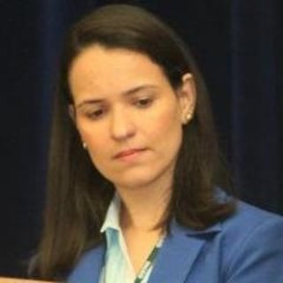 Tatiana Fernandes profile picture