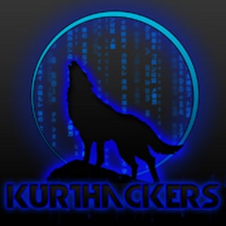 kurth4cker profile picture