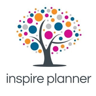 Inspire Planner ☁️ profile picture