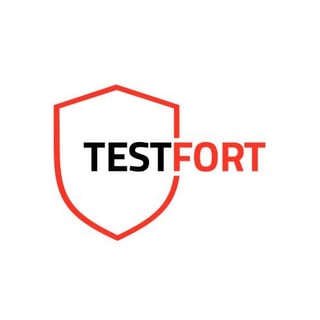 TestFort profile picture