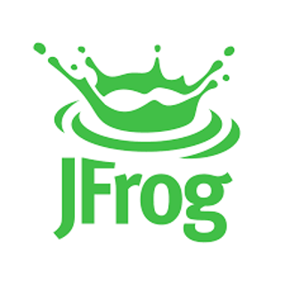 JFrog Community profile picture