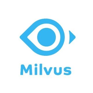 Milvus profile picture